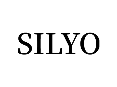 SILYO