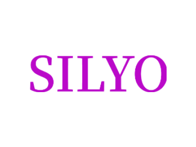 SILYO