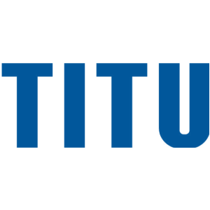 TITU