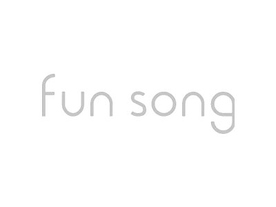 FUN SONG