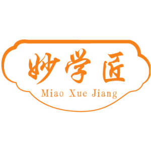 妙学匠