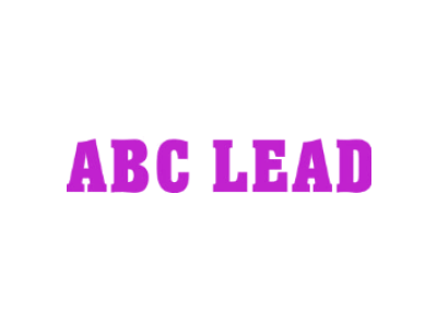 ABC LEAD