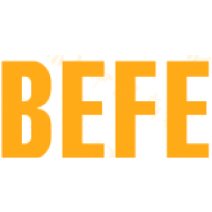 BEFE