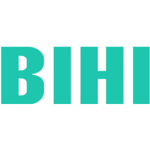 BIHI