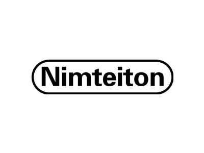 NIMTEITON