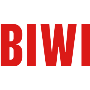 BIWI