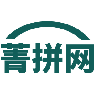 菁拼网