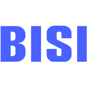 BISI