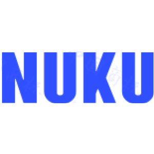 NUKU