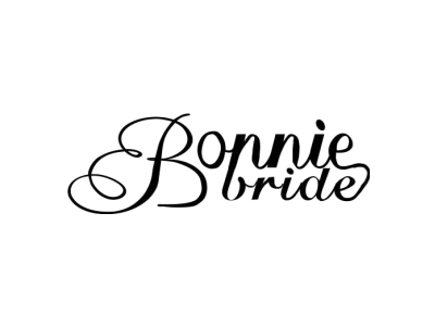 Bonniebride