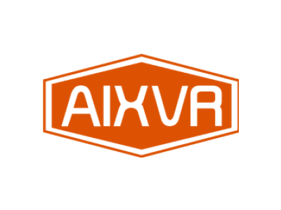 AIXVR