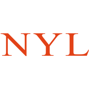 NYL