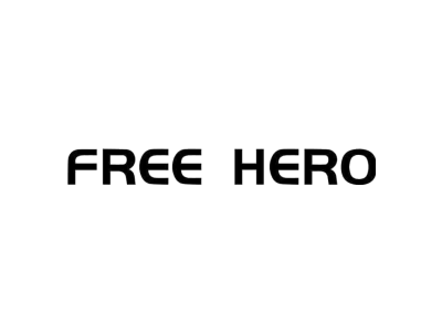 FREE HERO