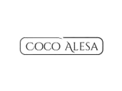 COCO ALESA
