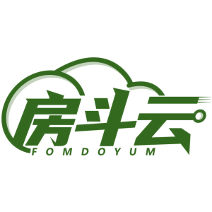 房斗云 FOMDOYUM