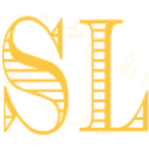 SL