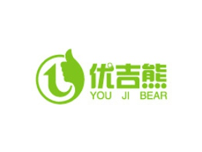 优吉熊 YOU JI BEAR