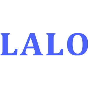 LALO