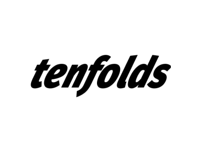 TENFOLDS