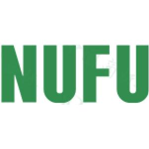 NUFU