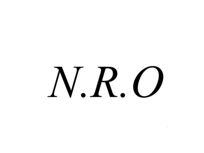 N.R.O