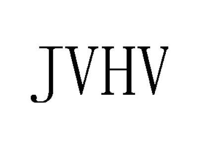 JVHV