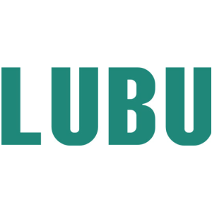 LUBU