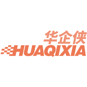 华企侠
