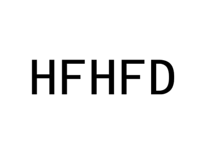 HFHFD