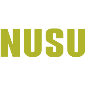 NUSU