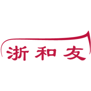 浙和友
