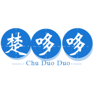 楚哆哆