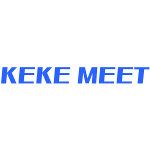 KEKE MEET