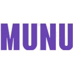 MUNU