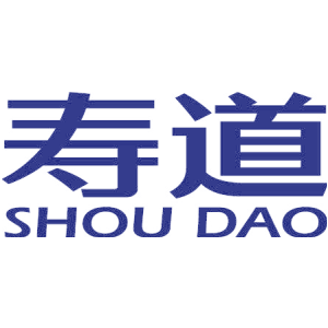 寿道