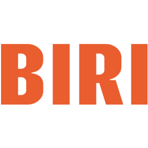 BIRI