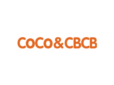 COCO&CBCB