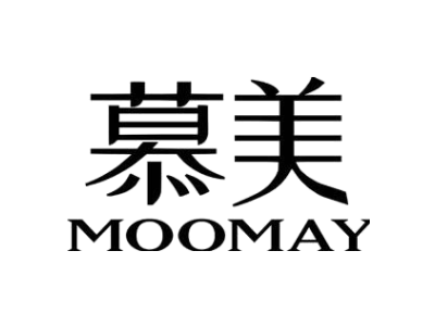 慕美 MOOMAY