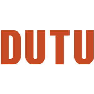 DUTU