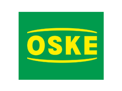 OSKE