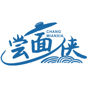 尝面侠