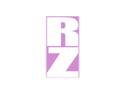 RZ