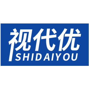 视代优