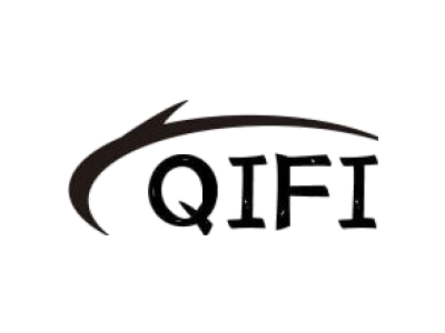 QIFI