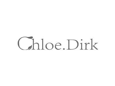 CHLOE.DIRK