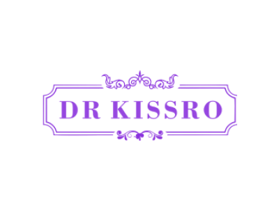 DR KISSRO