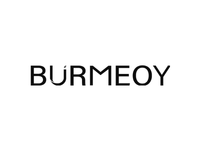 BURMEOY