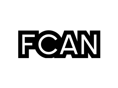 FCAN