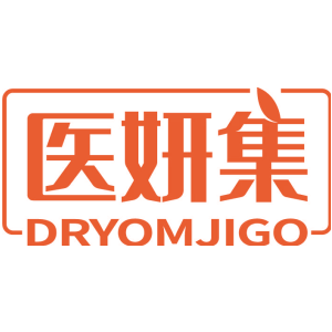 医妍集 DRYOMJIGO