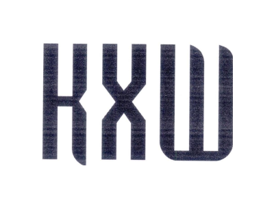 HXW